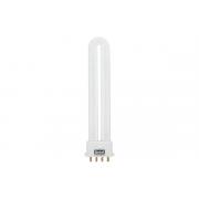 uniel-4000-2g7-karton-esl-pl-9-06000