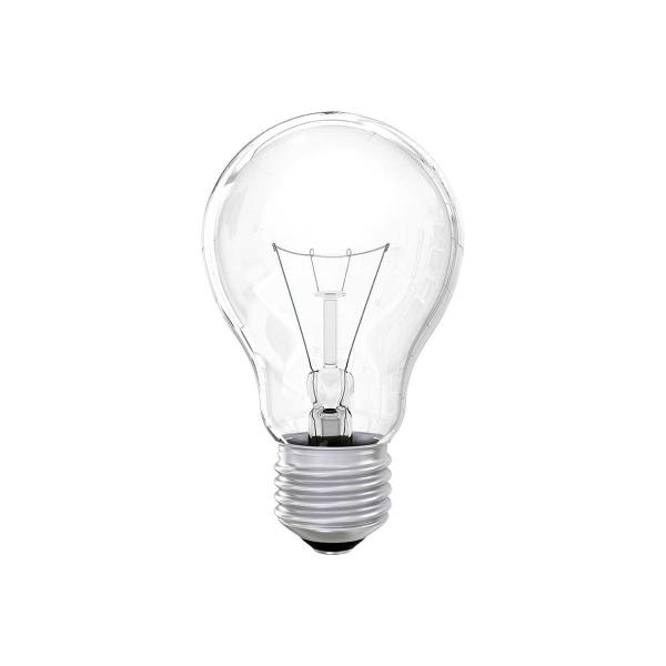 onlajt-oi-a-75-230-e27-cl-71663-2