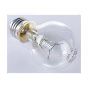 onlajt-oi-a-75-230-e27-cl-71663