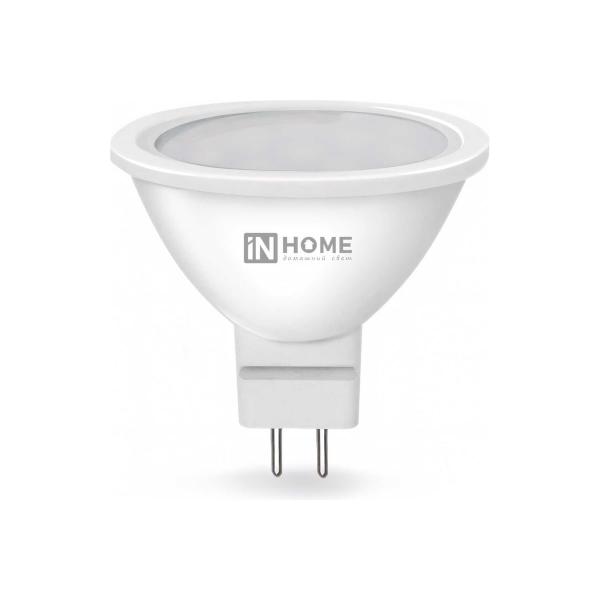 in-home-jcdr-vc-11vt-4690612020341