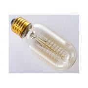 uniel-vintage-il-v-l45a-40-golden-e27-cw01-ul-00000486