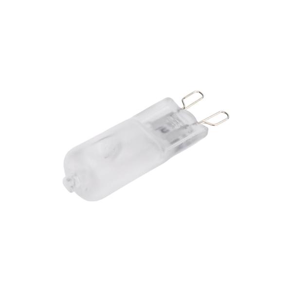 uniel-40vt-g9-karton-jcd-fr-576