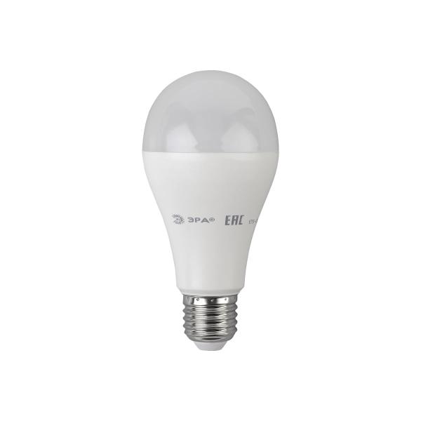 era-a65-19w-860-e27-b0031704