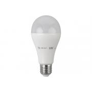 era-a65-19w-860-e27-b0031704