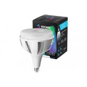 kosmos-kosmos-premium-hw200w-220v-e40-4500k-khwled200we4045