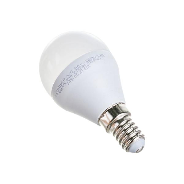 in-home-shar-vc-11vt-230v-e14-6500k-820lm-4690612024929