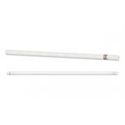 in-home-t8-m-pro-20vt-230v-g13-4000k-1620lm-1200mm-4690612030975