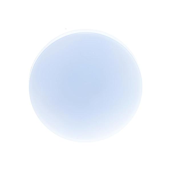 ecola-light-gx53-8-0w-tablet-220v-4200k-27x75-30000h-t5mv80elc