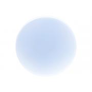 ecola-light-gx53-8-0w-tablet-220v-4200k-27x75-30000h-t5mv80elc