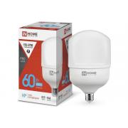 in-home-hp-pro-60vt-230v-e27-s-adapterom-e40-6500k-5400lm-4690612031132