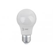 era-a6015w840e27-r-grusha-15-vt-nejtralnyj-e27-b0046356