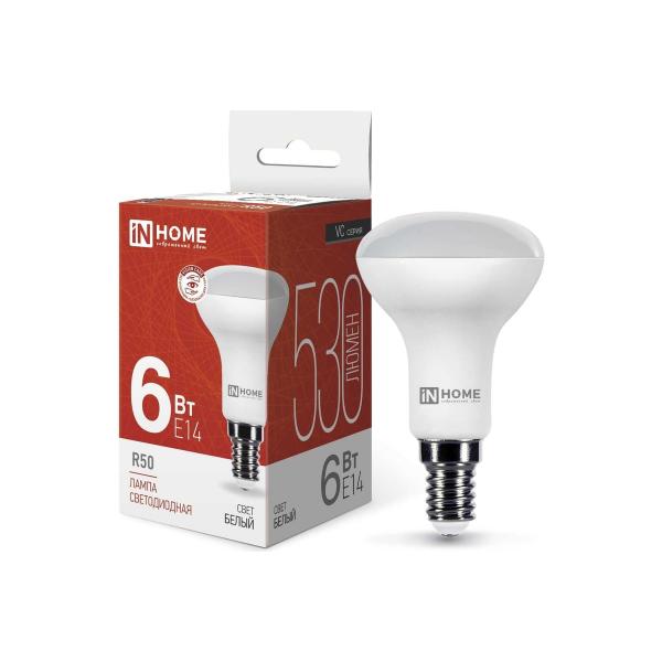 in-home-r50-vc-6vt-230v-e14-4000k-480lm-4690612024264
