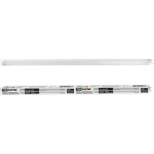 tdm-ld-18vt-640-t8-g13-4000-k-sq0355-0026