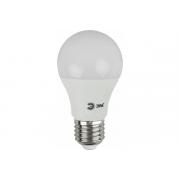 era-a60-12w-840-e27-r-diod-grusha-12vt-nejtralnyj-svet-e27-b0049636