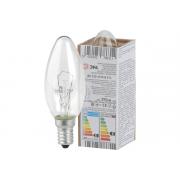 era-ds-svechka-40vt-230v-e14-v-gofre-b0039125