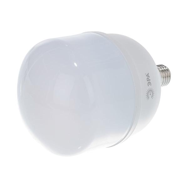 era-smd-power-40w-4000-e27-b0027005