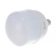 era-smd-power-40w-4000-e27-b0027005