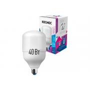 kosmos-40vt-e27-6500k-417273-lksmhwled40we2765