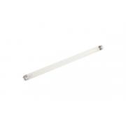 armed-tuv-c-yz15w-1582701