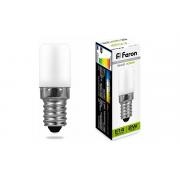 feron-2w-230v-e14-4000k-lb-10-25897