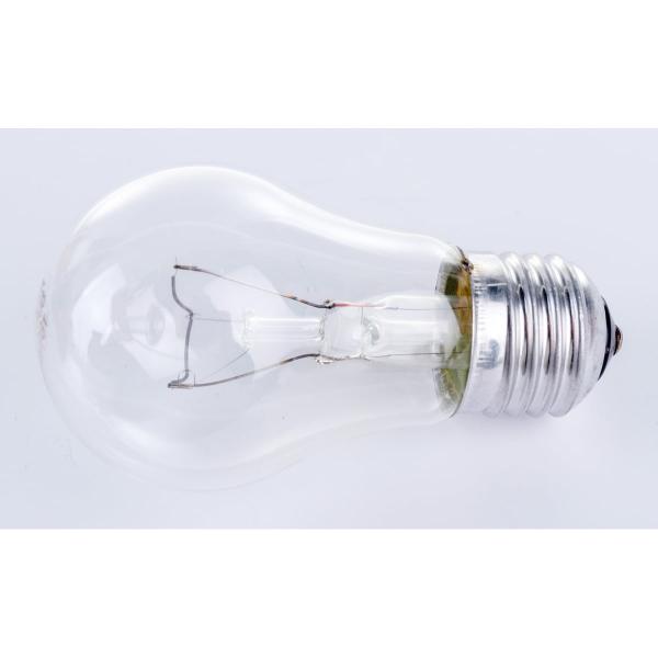 era-a50-grusha-60vt-230v-e27-v-gofre-100-3600-b0039118