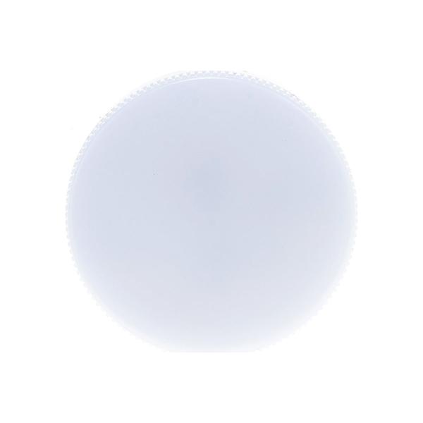 gauss-elementary-gx53-11w-830lm-4100k-83821