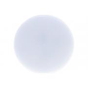 gauss-elementary-gx53-11w-830lm-4100k-83821