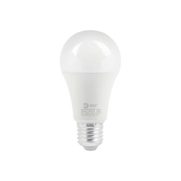 era-a65-20w-840-e27-r-diod-grusha-20vt-nejtralnyj-svet-e27-b0049637