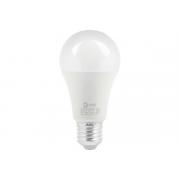 era-a65-20w-840-e27-r-diod-grusha-20vt-nejtralnyj-svet-e27-b0049637