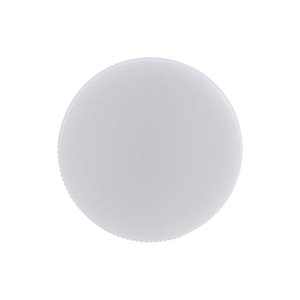 general-lighting-systems-gx53-12w-gx53-685200