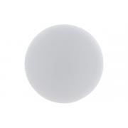 general-lighting-systems-gx53-12w-gx53-685200