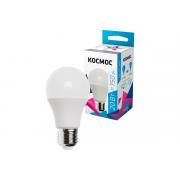 kosmos-a60-20w-220v-e27-4500k-lkecled20wa60e2745