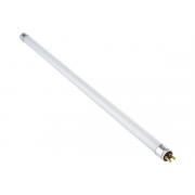 navigator-94-101-ntl-t4-08-840-g5-94101