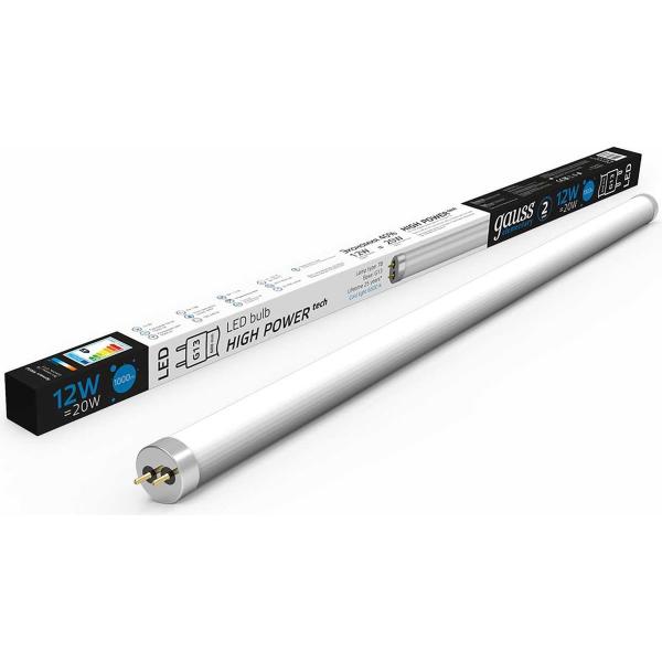 gauss-elementary-t8-12w-1000lm-6500k-g13-600mm-steklo-1-20-93032