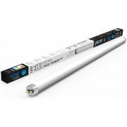 gauss-elementary-t8-12w-1000lm-6500k-g13-600mm-steklo-1-20-93032
