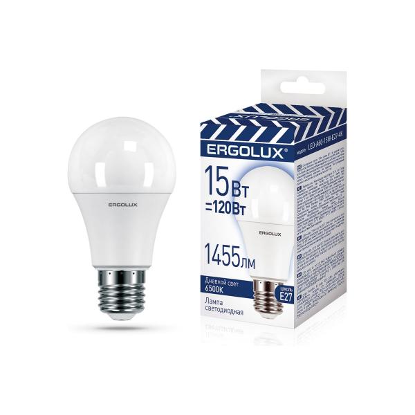 ergolux-a60-15w-e27-6k-lon-15vt-e27-6500k-220-240v-promo-14784