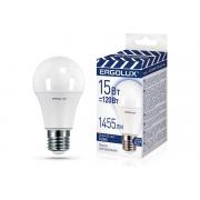 ergolux-a60-15w-e27-6k-lon-15vt-e27-6500k-220-240v-promo-14784