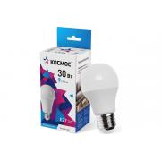 kosmos-30vt-220v-e27-d70x136-4500k-belyj-a70-lkecled30wa70e2745