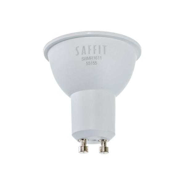 saffit-sbmr1611-11w-gu10-4000k-230v-mr16-55155-2