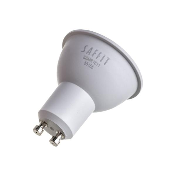 saffit-sbmr1611-11w-gu10-4000k-230v-mr16-55155-3