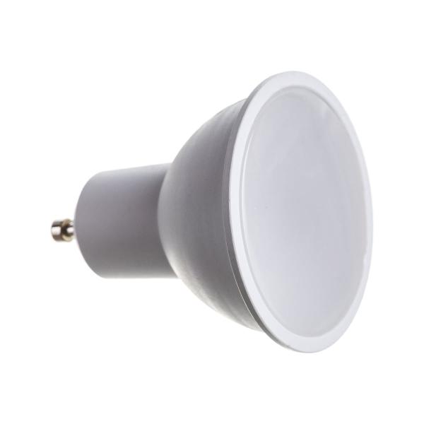 saffit-sbmr1611-11w-gu10-4000k-230v-mr16-55155-4