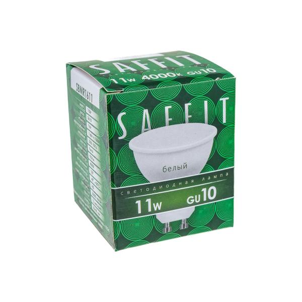 saffit-sbmr1611-11w-gu10-4000k-230v-mr16-55155-5