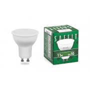 saffit-sbmr1611-11w-gu10-4000k-230v-mr16-55155