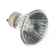 era-gu10jcdr-mr16-35w-230v-sofitnaya-35-vt-nejtralnyj-gu10-c0027385