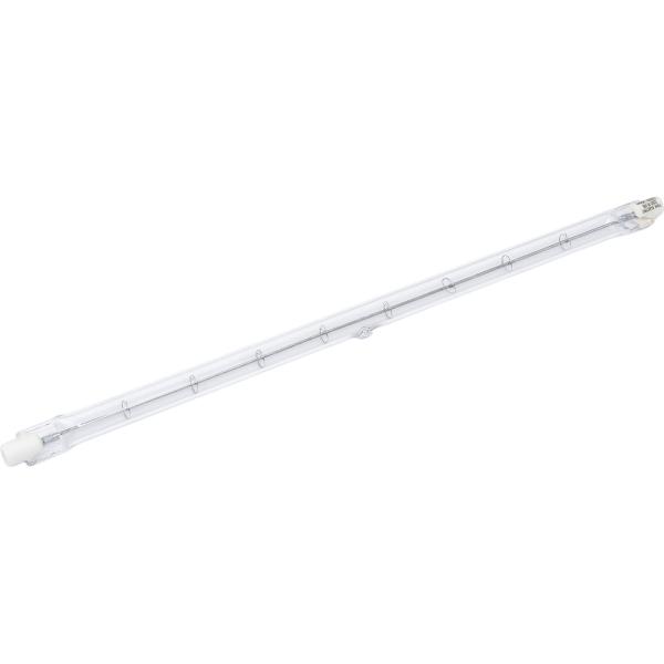 tdm-lg-1500-vt-r7s-254-mm-sq0341-0005