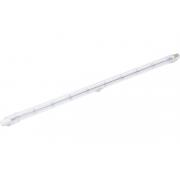 tdm-lg-1500-vt-r7s-254-mm-sq0341-0005