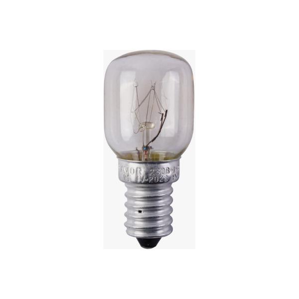 favor-rn-230-15-t25-e14-spajk-8108004