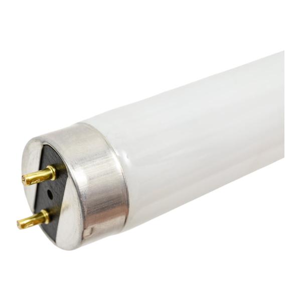 osram-l-36w-830-25x1-4058075692954