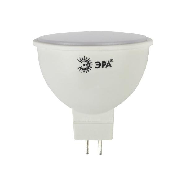 era-smd-mr16-6w-840-gu5-3-b0020545