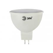 era-smd-mr16-6w-840-gu5-3-b0020545